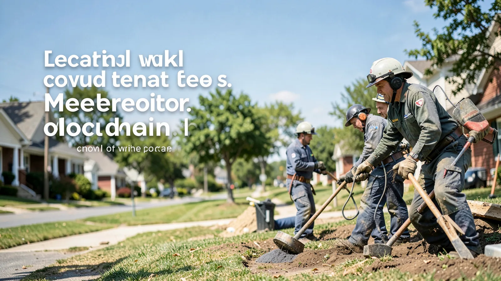Mold Remediation in Delta, LA near me